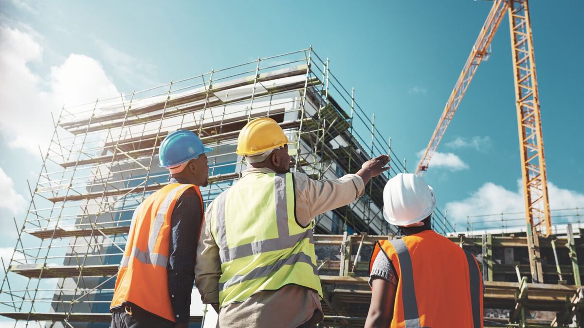 Our Projects