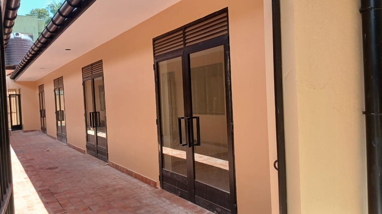 Ramzan Investments Ltd